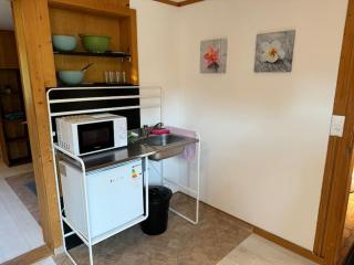 See und Berge Cozy - 2