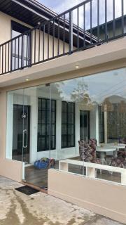 Clover Cottage - Nuwara Eliya - 5