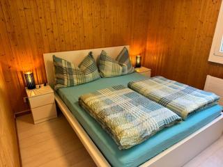 See und Berge Cozy - 2