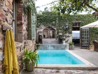Belle Balance Bush Lodge - Plettenberg Bay - 2