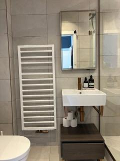 Convenient Clapham Junction Flat - Londra - 3
