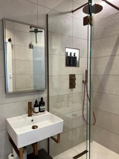 Convenient Clapham Junction Flat - Londra - 4