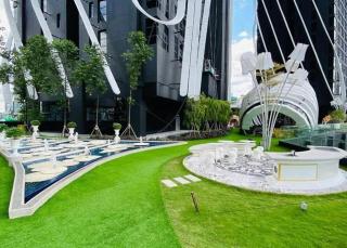 Cozy Duplex Arte Mont Kiara - Kuala Lumpur - 6