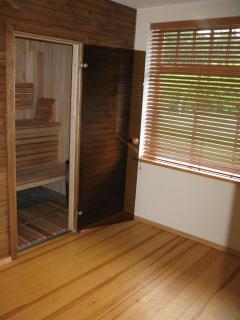 Miers un klusums pie jūras - 3