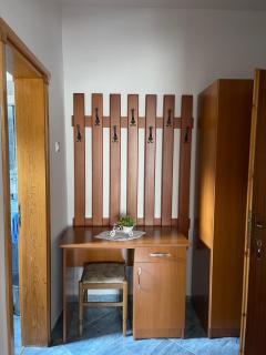 Apartmani Mila - Nikšić - 3