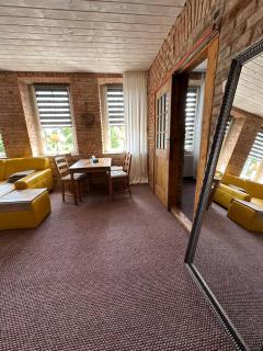 Loft Apartments - Děčín - 6
