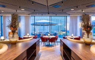 Altis Porto Hotel - 1