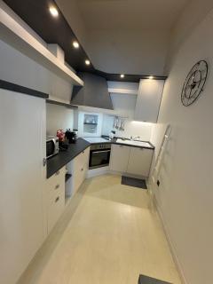 IlBuenRetiro AcquiTerme Piemonte - 3