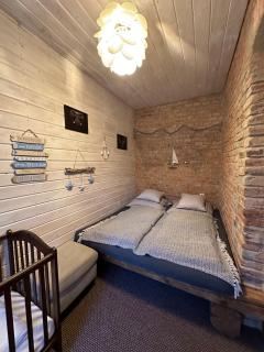 Loft Apartments - Děčín - 2