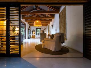 Belle Balance Bush Lodge - Plettenberg Bay - 9