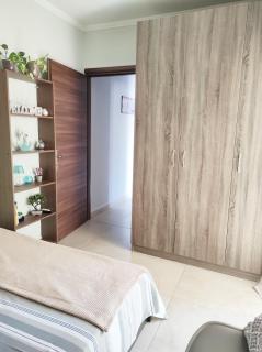 Spartacus Apartment 2 - Alexandroupoli - 8