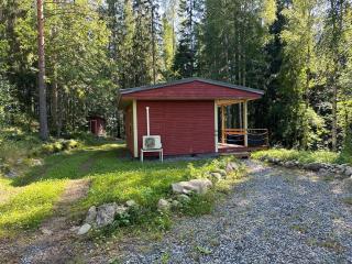 Villa vappu - Kuopio - 9