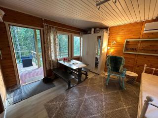 Villa vappu - Kuopio - 3