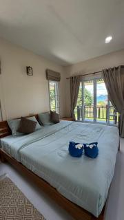 Picha house Kohyaonoi - 3