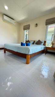 Picha house Kohyaonoi - Ban Laem Sai - 3