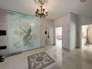 Qabala Vipvilla Vusal - Gabala - 0
