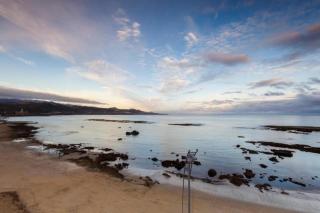 Loli beach, Las Canteras - Playa Chica - Las Palmas - 2