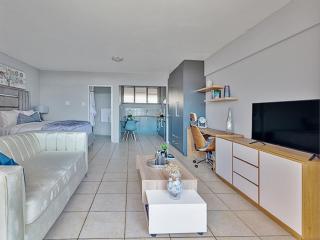 Luxury loft - Pretoria - 6