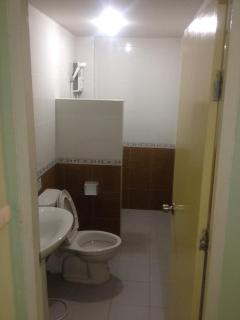 Smart Place Pattaya - 6