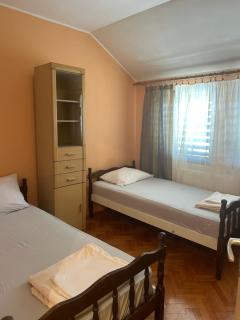 Apartmani Podovac - 7