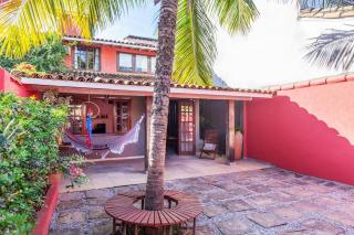Casa 300m Rua das Pedras e praia do Canto - Búzios - 8