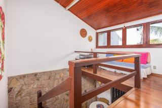 Casa 300m Rua das Pedras e praia do Canto - Búzios - 2