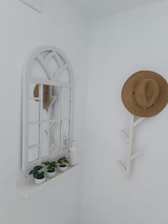 APARTAMENTO CoN SOLERA - Jerez de la Frontera - 0