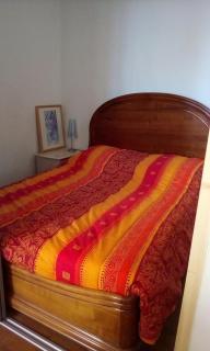 Appartement - Seyne - 6