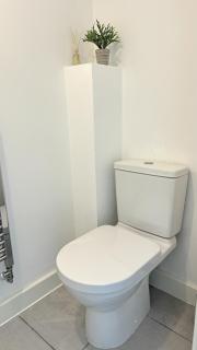 4 Hills Properties - Everest - 7