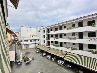 Fontana Beach - Arona - 6