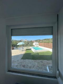 A casa dos avós - Abrantes - 6