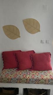 A casa dos avós - Abrantes - 3