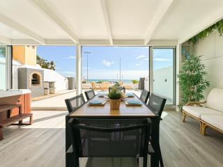 Villa Dru - Roquetas de Mar - 6