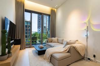 Empire City Thủ Thiêm D2 - 5