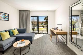 Quality Hotel Lakeside - Bendigo - 3