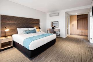 Quality Hotel Lakeside - Bendigo - 5