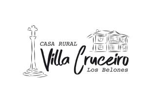 Villa Cruceiro - Los Belones - 9