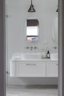 Field Street Cottages 'Studio' - Centrally Located Luxury - 6