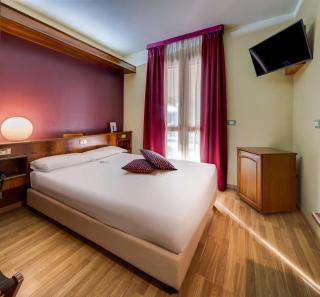 La Villa - Sure Hotel Collection by Best Western - Ivrea - 9