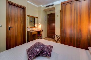 La Villa - Sure Hotel Collection by Best Western - Ivrea - 8