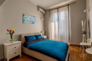 Lambrate Living - Milan - 0