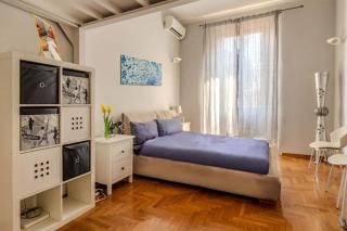 Lambrate Living - Milan - 2
