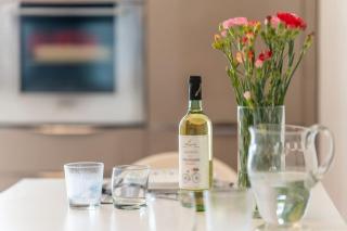 Lambrate Living - 1