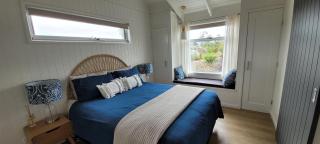 Relax at Rowdygoose Farm - 3