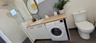 Relax at Rowdygoose Farm - 2