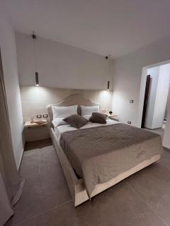 Casa Vacanza Ada - Rifugio Romantico per Coppie a 2 Minuti dal Mare - 2