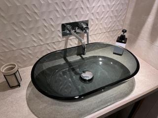 Casa Vacanza Ada - Rifugio Romantico per Coppie a 2 Minuti dal Mare - 1