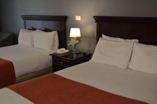 Radisson Hotel Colonia del Sacramento - 4