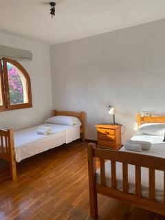 Agradable Villa con piscina y vistas al mar - 5