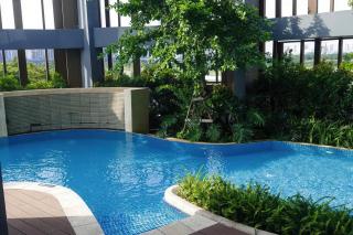 Empire City Thủ Thiêm D2 - 7